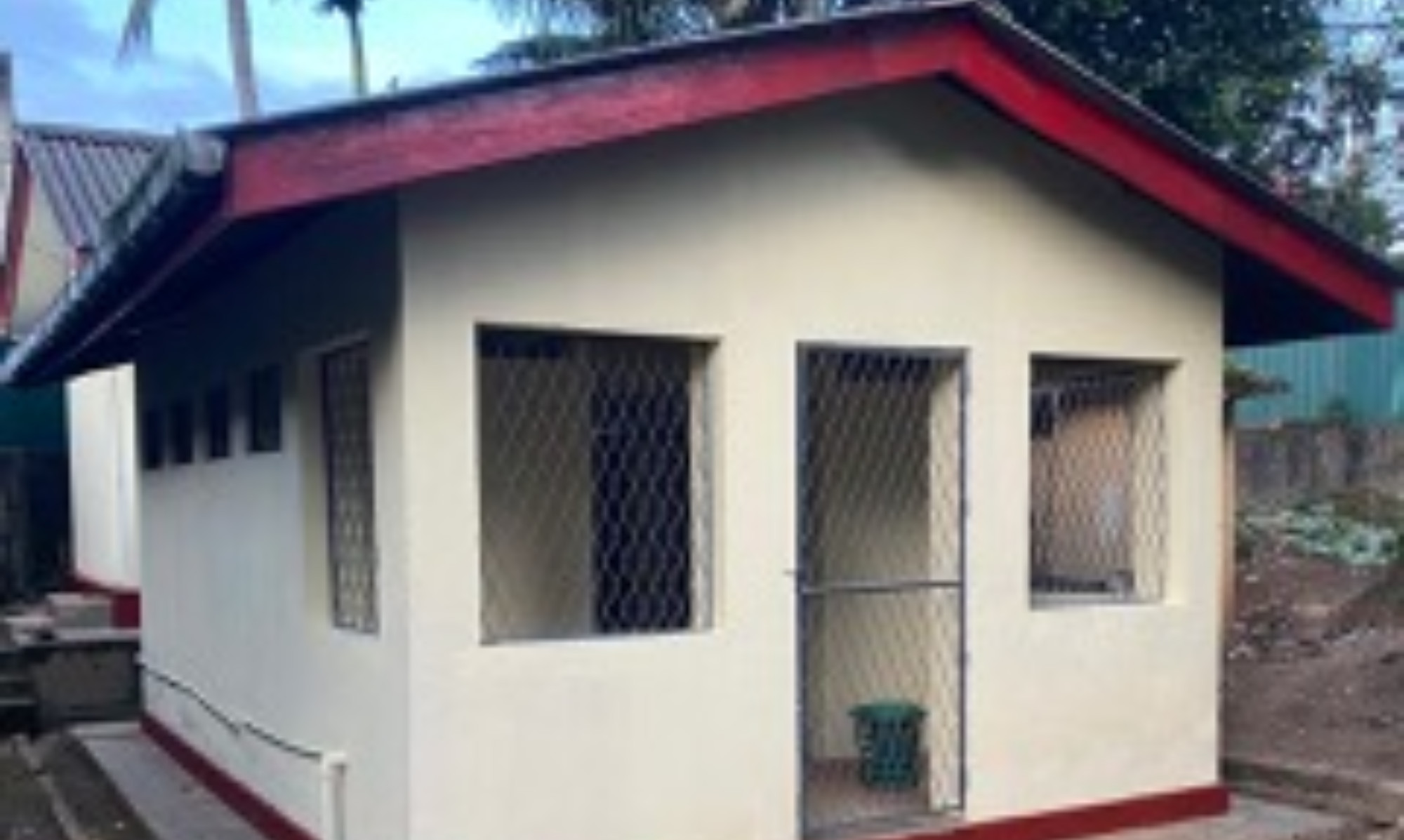 1756382995lankahelp wc anlagen 2.jpg